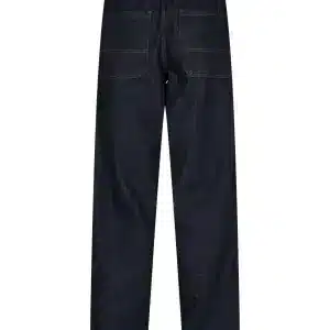 Edina Denim Pants fra Esmé Studios