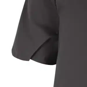 ESCoban SS Blouse - Nine Iron