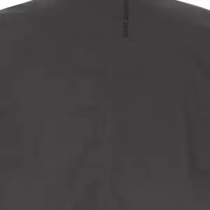 ESCoban SS Blouse - Nine Iron