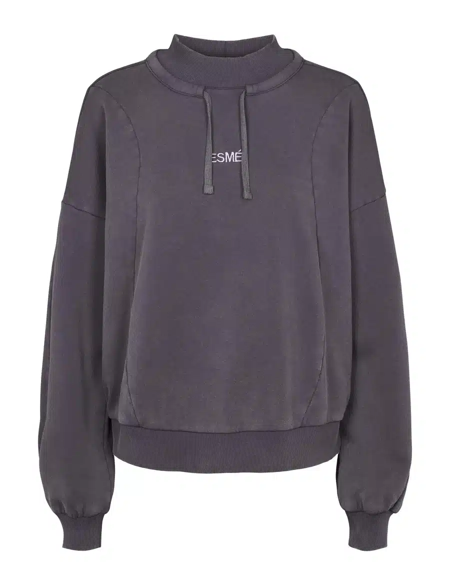 EsJade Sweat – Nine Iron