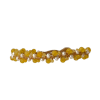 Ibu Lulu Abel Bracelet Yellow Jade