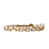 Ibu Jill Jake Bracelet Mother of Pearl