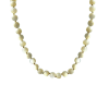 Ibu Bo Necklace Mother of Pearls