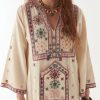 Amiran Dress Choti Holi details