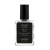 Hurtigtørrende vegansk top coat fra Nailberry