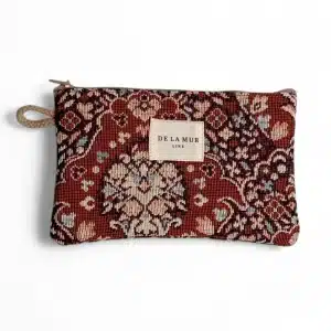 Mini RocoToiletry Bag