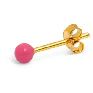 Color Ball 1 stk - Billede 13