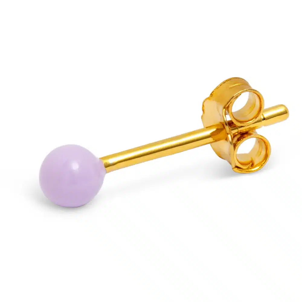 Color Ball 1 stk - Billede 15