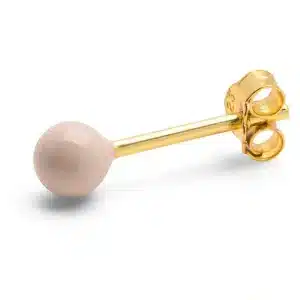 Color Ball 1 stk - Billede 17