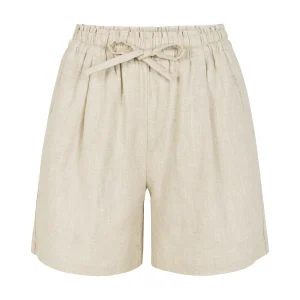 Alternative view of ESKiron Shorts - Safari