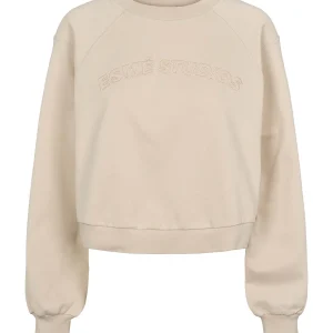 Alternative view of ESLay Sweat - Sand