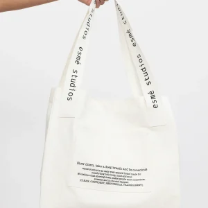 Alternative view of ESAlana Bag – Snow White