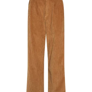Alternative view of ESMaxia Pants Chipmunk