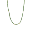 Ibu Necklace Liv Aventurine