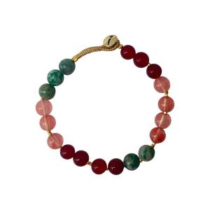 Ibu Big Bo Mix-B Bracelet