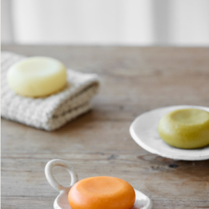 Balsambar fra Amalie Rosalie
