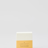 Amalie Rosalie - conditioner no. 1 | SEA BUCKTHORN, COCOA BUTTER fra Amalie Rosalie