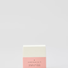 Amalie Rosalie - conditioner no. 3 | MANGO BUTTER, JASMINE, ROSE