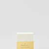 shampoo no. 1 | SEA BUCKTHORN fra Amalie Rosalie