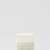 Amalie Rosalie - shampoo no. 2 | GREEN TEA, GERANIUM, MELISSA