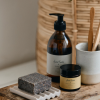 https://www.amalierosalie.dk/vare/s%C3%A6besk%C3%A5l-terrazzo-8-x-10-cm fra Amalie Rosalie