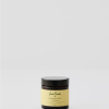 massage balm | EUKALPTUS, 60 ml
