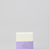 soap no. 1_LAVENDER fra Amalie Rosalie