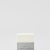 soap no. 5_GERANIUM LEMON PATCHOULI SANDELWOOD fra Amalie Rosalie