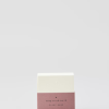 soap scrub no. 8_CLARY SAGE_2 fra Amalie Rosalie