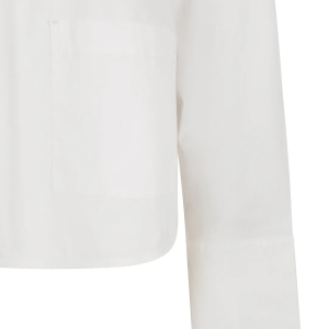 ESVivien Blouse - Snow White fra esmé studios