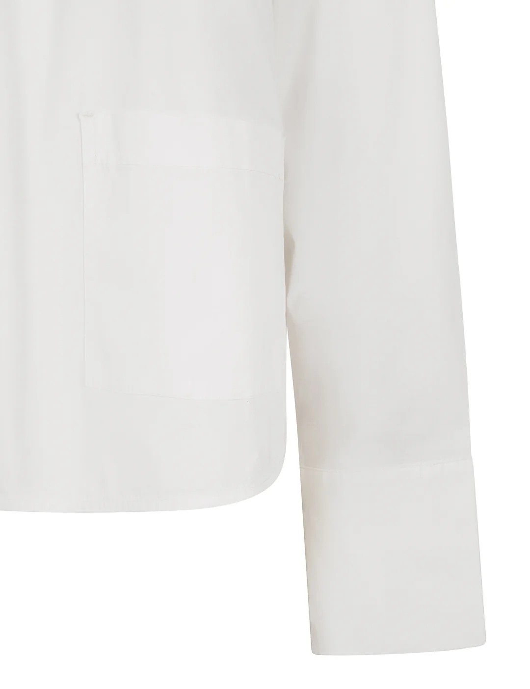 ESVivien Blouse - Snow White fra esmé studios