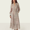 Anne Dress fra Maison Hotel
