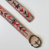 Thar Belt i Karma Thread Desert fra Maison Hotel