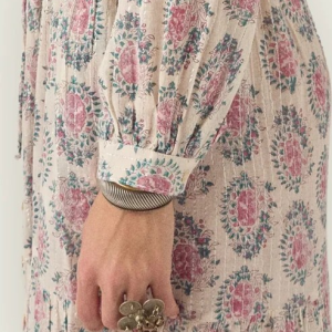 Anne Dress fra Maison Hotel