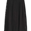 ESSonna skirt