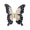 Papilio Sommerfugl hårklemme fra by Stær