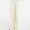ESTamarik Pants