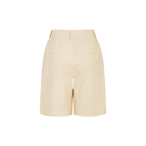 ESTamarik shorts