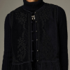 Bob Vest – Vinton Blue fra Maison Hotel