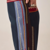 Brahma Pant Samarkand fra Maison Hotel