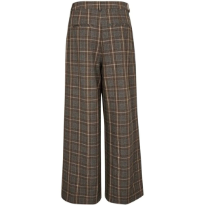 Emilinego Pants fra Gossia