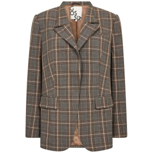Elligo Blazer fra Gossia