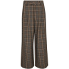 Emilinego Pants fra Gossia