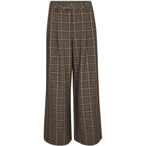 Emilinego Pants fra Gossia