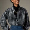 Rue Shirt – Blue Meadow | Maison Hotel